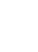 demo-img