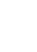 demo-img