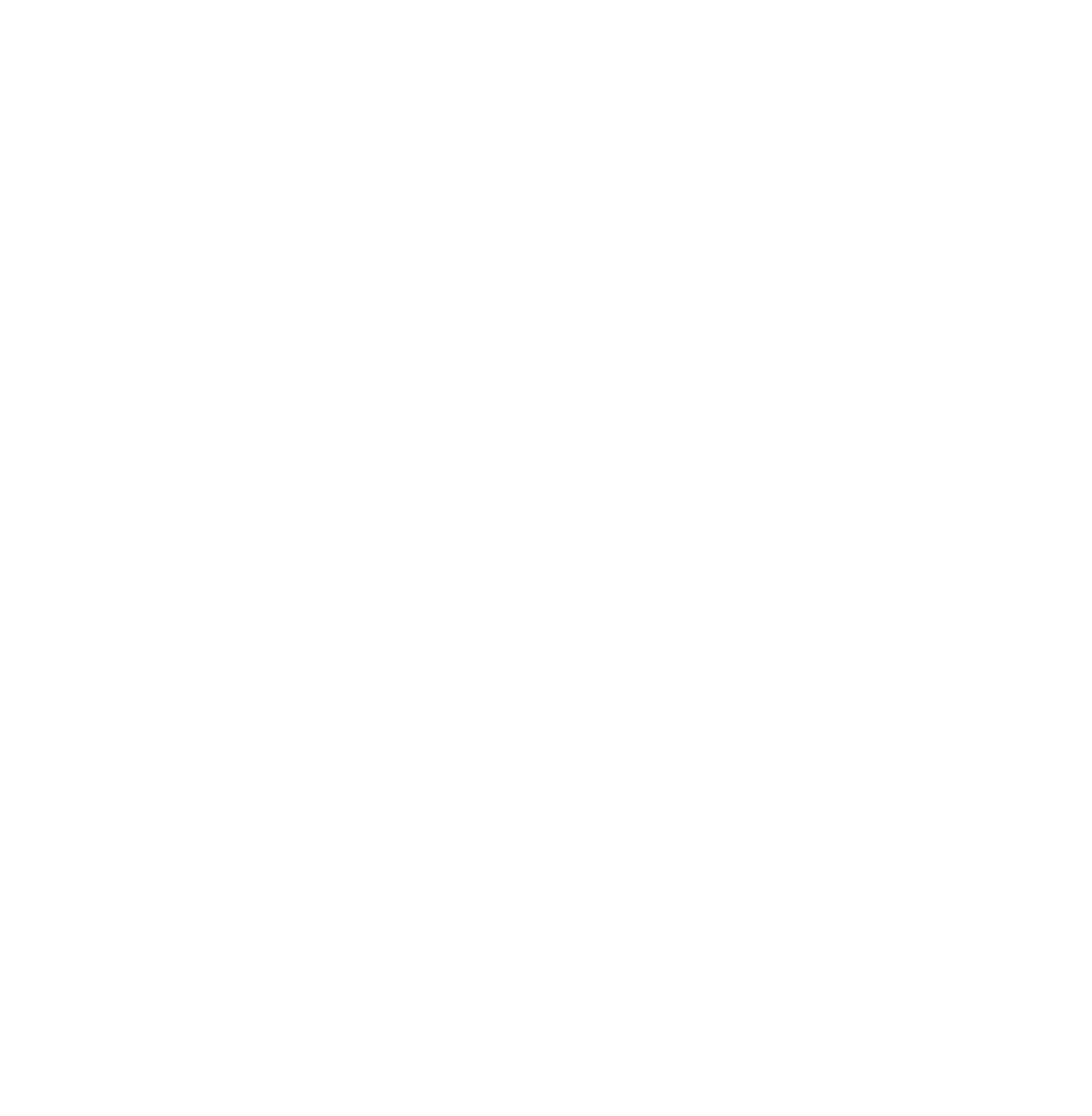 demo-img