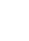 demo-img