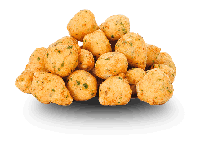 commander tex mex &agrave;  Champigny sur Marne