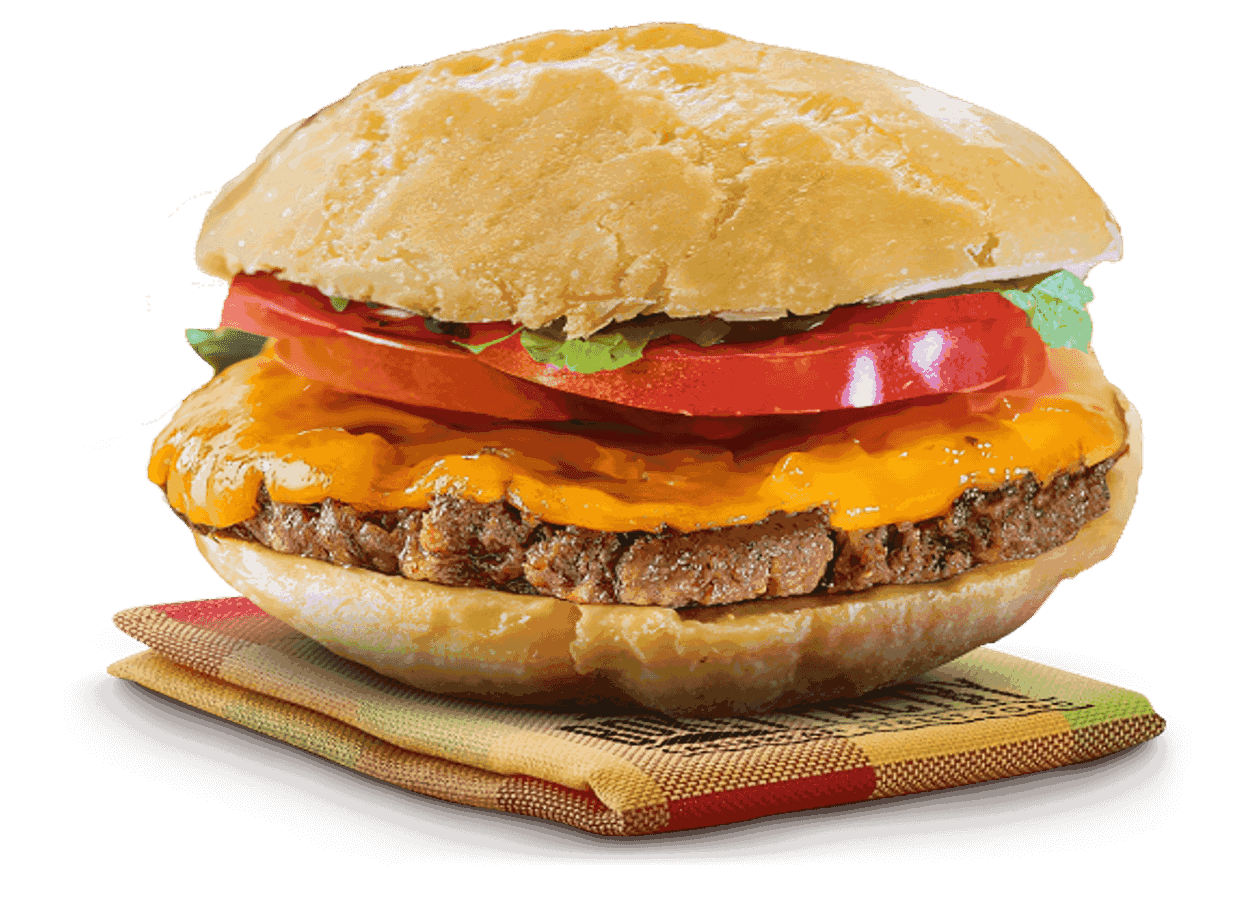 Commander bokits en ligne &agrave;  Champigny sur Marne