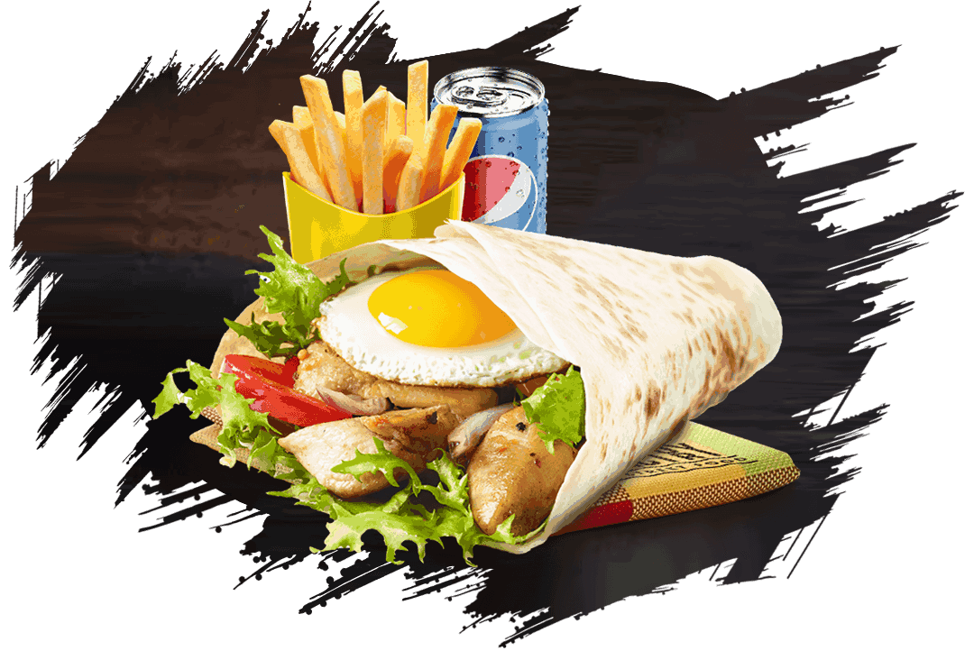 commander wraps en ligne &agrave;  Champigny sur Marne